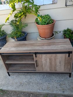 Cajonera