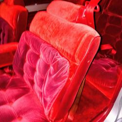 83 delta 88 emaculate impeccable) original feel time capsule)