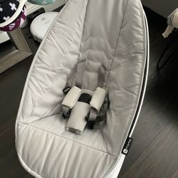 4moms mamaroo Multi-option Swing