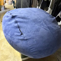 Large Bean Bag