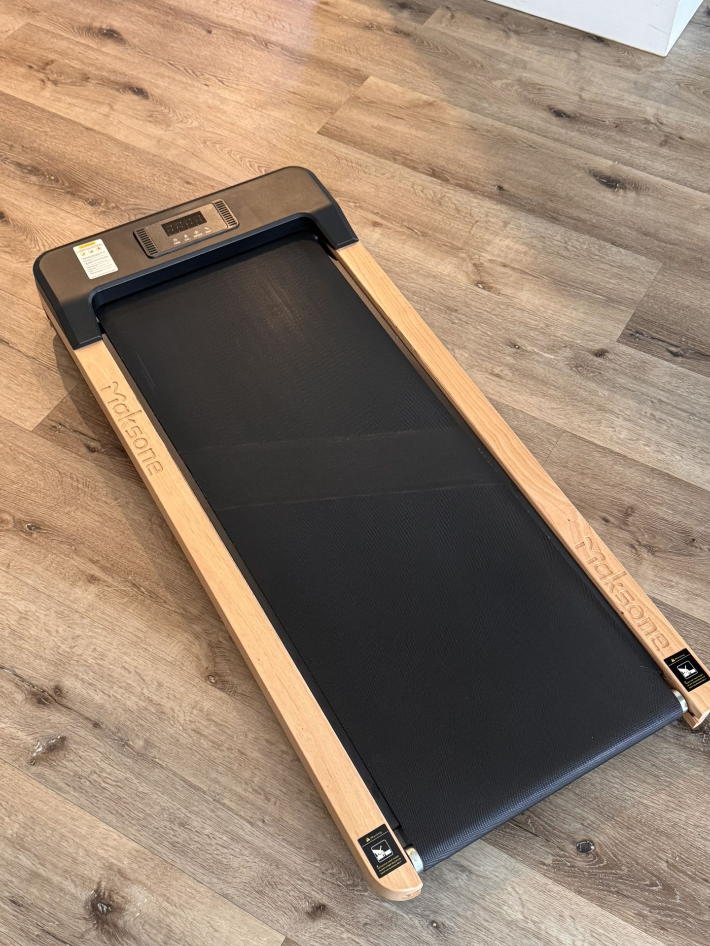 Treadmill Walking Pad 