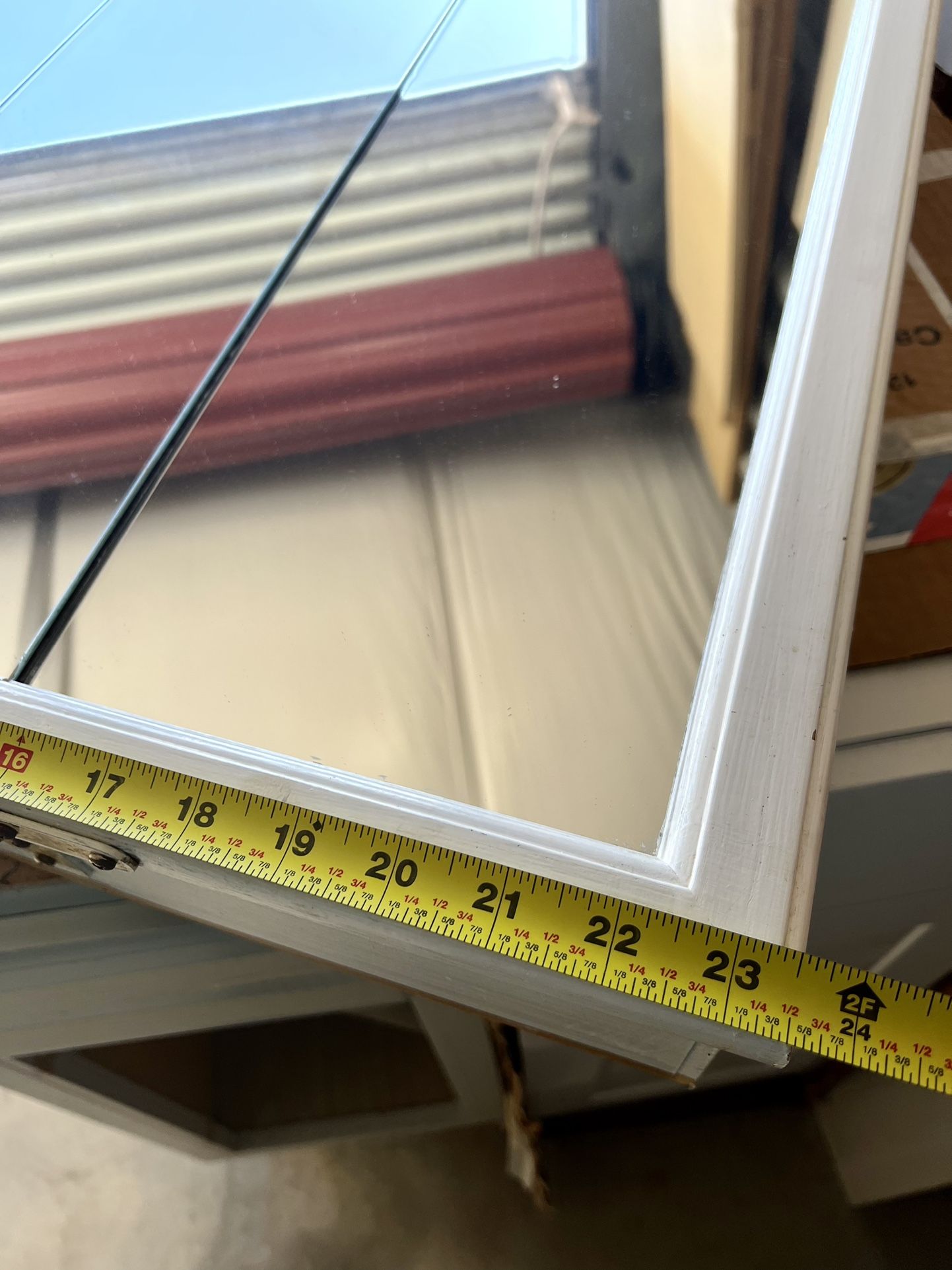 BATHROOM VANITY MEDICINE for Sale in La Vernia, TX OfferUp