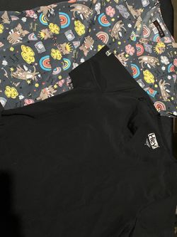 Make offer