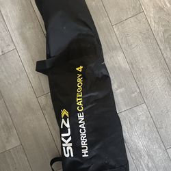 Softball/baseball Training Equipment