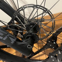 Kendo expert 6 fattie dip /snd s2 color brow