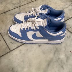 Nike Dunks