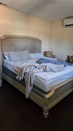 Moving "SALE"**Moving out of State**