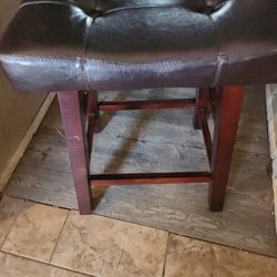 Bar Stool