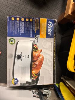 Crock pot