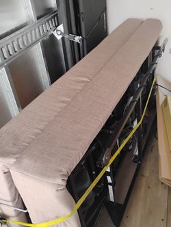 Tempurpedic Adj Base 100$ Must Go Today 