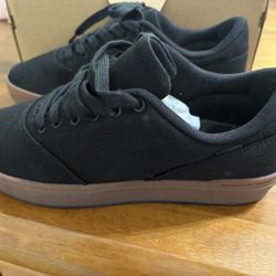 2FO Method Specialized Mt Bike mtb Shoes