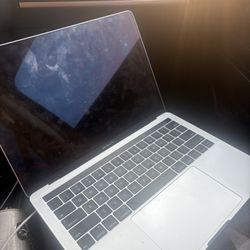 2019 MacBook Pro 