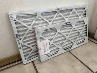 Air Conditioner Air Filters