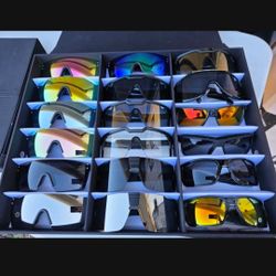 New Men Women Glasses 