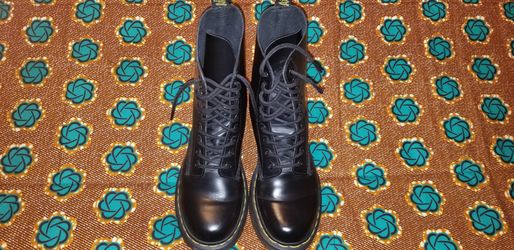 Dr. Martens - $95
