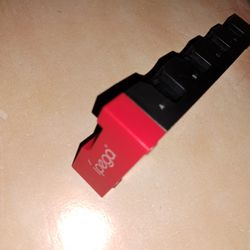 Nintendo Switch Adapter