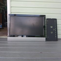 Lcd Tv