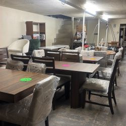 Varios, Diferentes Precios