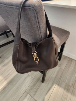 Dooney & Bourke handbag