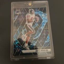 Football Cards