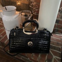 Beautiful Bag 