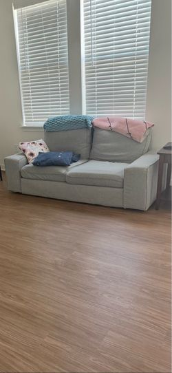 Loveseat for sale