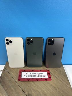 🔥Big Screen, Big Value! 🔥 Apple iPhone 11 Pro Max🔥  Or  🔥 Top Quality Apple iPhone 11 Pro Max – Big Screen, Unbeatable Deals! 🔥  Or    Apple iPho