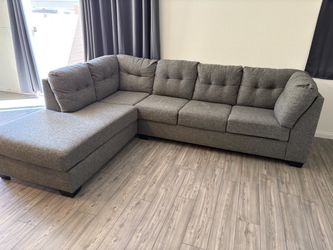 Sleeper Sofa couch