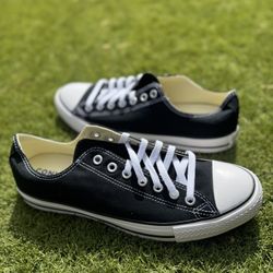New In Box Converse