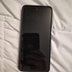 Unlocked Motorola Moto G 2025