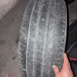 Tires