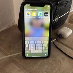 I Phone 13