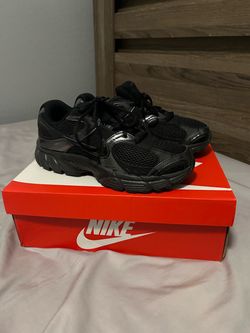 Nike V5 RNR