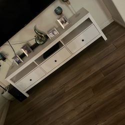Entertainment Furniture