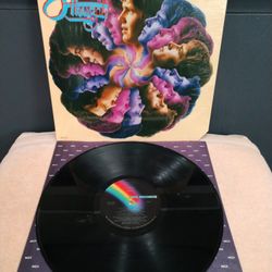 1976 Australia Band Sherbet - #1 Song Howzat.