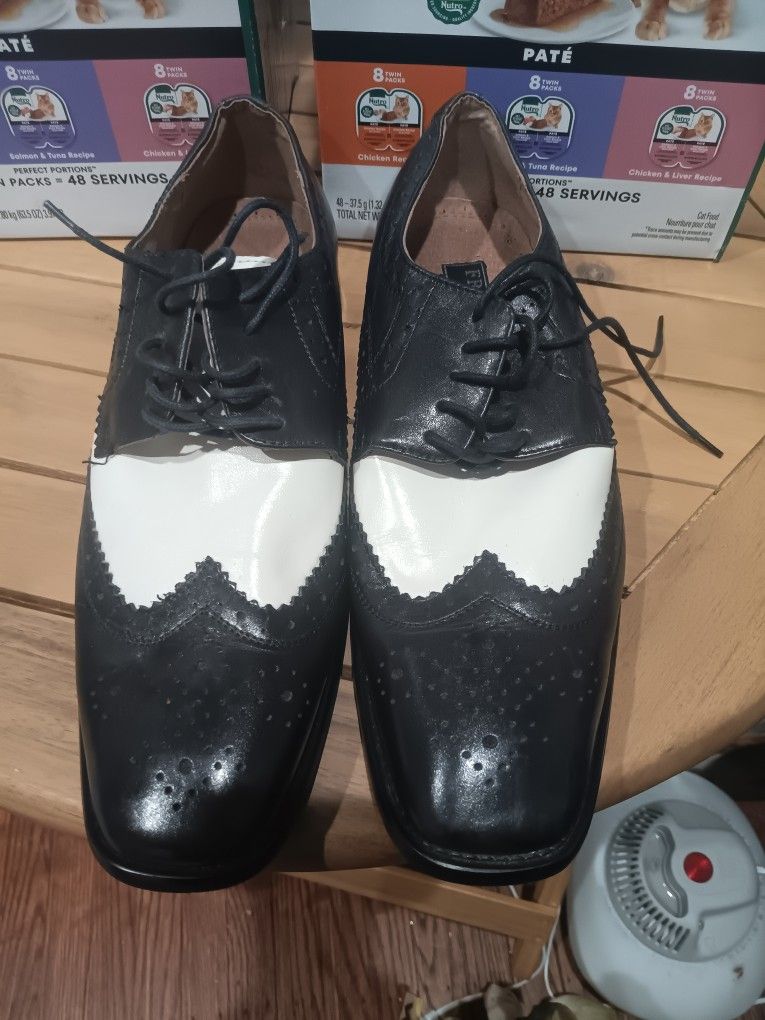 Fratelli Select Shoes 