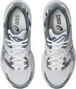 ASICS Womens size 8