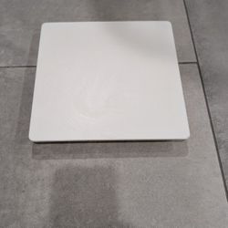 8 Inch Plastic Access panel 