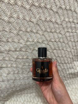 Ambassador Men cologne