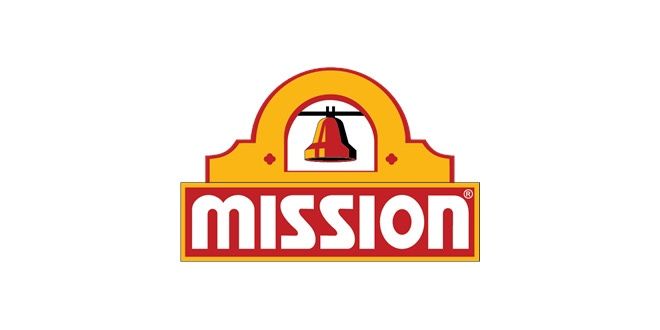 Mission Foods Route