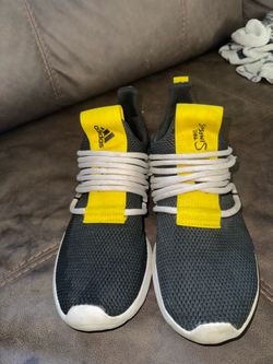 Adidas El Barto Running Shoes