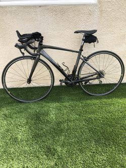 2010 Giant Defy 1 Road Bike for Sale in Chula Vista CA OfferUp