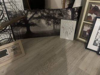 Lots Of Things From $5 And Up