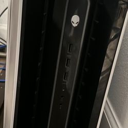 Alienware Gaming PC