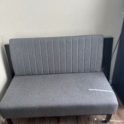 Miniature Couch For Sale
