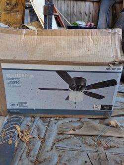42in ceiling fan