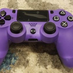 BRAND NEW Ps4 Controller