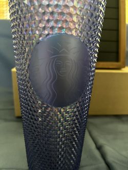 Disneyland Starbucks Tumblers