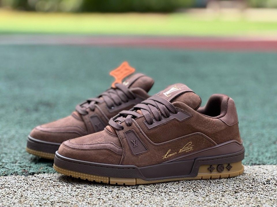 ππΊ πΊπ² π¨π§ π’π΄γππΌπ½π€π’ππ€π¬πππγ LV trainer