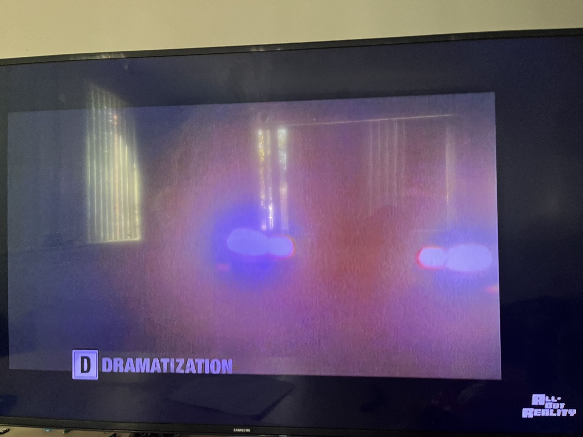 55 Inch Samsung Smart Tv model number un55mu6300